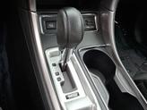 Thumbnail of 2019 Ice Silver Metallic Subaru Ascent