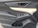 Thumbnail of 2019 Ice Silver Metallic Subaru Ascent