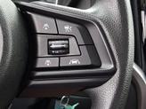 Thumbnail of 2019 Ice Silver Metallic Subaru Ascent