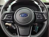 Thumbnail of 2019 Ice Silver Metallic Subaru Ascent