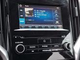 Thumbnail of 2019 Ice Silver Metallic Subaru Ascent