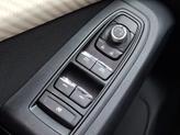 Thumbnail of 2019 Ice Silver Metallic Subaru Ascent