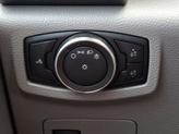 Thumbnail of 2015 Caribou Metallic Ford F-150
