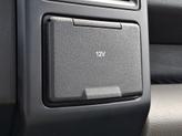 Thumbnail of 2015 Caribou Metallic Ford F-150