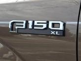 Thumbnail of 2015 Caribou Metallic Ford F-150