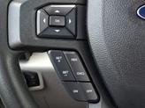Thumbnail of 2015 Caribou Metallic Ford F-150