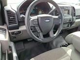 Thumbnail of 2015 Caribou Metallic Ford F-150