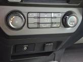 Thumbnail of 2015 Caribou Metallic Ford F-150