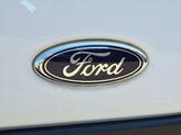 Thumbnail of 2020 Oxford White Ford Transit-250