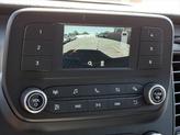 Thumbnail of 2020 Oxford White Ford Transit-250