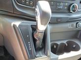 Thumbnail of 2020 Oxford White Ford Transit-250