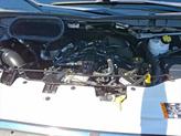 Thumbnail of 2020 Oxford White Ford Transit-250