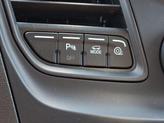 Thumbnail of 2020 Oxford White Ford Transit-250
