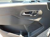 Thumbnail of 2020 Oxford White Ford Transit-250