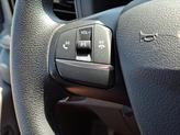 Thumbnail of 2020 Oxford White Ford Transit-250