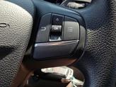Thumbnail of 2020 Oxford White Ford Transit-250