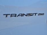 Thumbnail of 2020 Oxford White Ford Transit-250