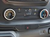 Thumbnail of 2020 Oxford White Ford Transit-250
