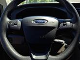 Thumbnail of 2020 Oxford White Ford Transit-250