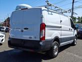 Thumbnail of 2020 Oxford White Ford Transit-250