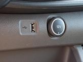 Thumbnail of 2020 Oxford White Ford Transit-250