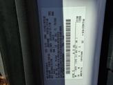 Thumbnail of 2020 Oxford White Ford Transit-250