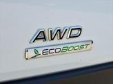 Thumbnail of 2020 Oxford White Ford Transit-250