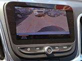 Thumbnail of 2019 Silver Ice Metallic Chevrolet Equinox