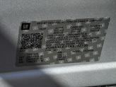 Thumbnail of 2019 Silver Ice Metallic Chevrolet Equinox