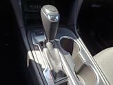 Thumbnail of 2019 Silver Ice Metallic Chevrolet Equinox