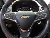 Thumbnail of 2019 Silver Ice Metallic Chevrolet Equinox