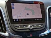 Thumbnail of 2019 Silver Ice Metallic Chevrolet Equinox