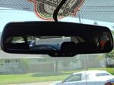 Thumbnail of 2017 White Knuckle Clearcoat Dodge Grand Caravan