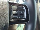 Thumbnail of 2017 White Knuckle Clearcoat Dodge Grand Caravan