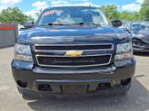 Thumbnail of 2014 Black Chevrolet Tahoe