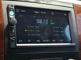 Thumbnail of 2014 Black Chevrolet Tahoe