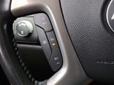 Thumbnail of 2014 Black Chevrolet Tahoe
