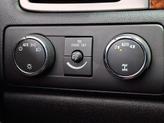 Thumbnail of 2014 Black Chevrolet Tahoe