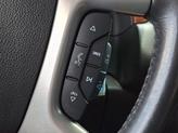 Thumbnail of 2014 Black Chevrolet Tahoe