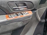 Thumbnail of 2014 Black Chevrolet Tahoe