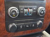 Thumbnail of 2014 Black Chevrolet Tahoe