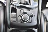 Thumbnail of 2018 Jet Black Mica Mazda CX-5
