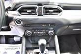 Thumbnail of 2018 Jet Black Mica Mazda CX-5