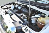 Thumbnail of 2014 Oxford White Ford E350 Super Duty