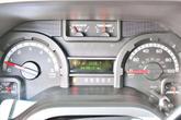 Thumbnail of 2014 Oxford White Ford E350 Super Duty
