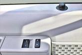 Thumbnail of 2014 Oxford White Ford E350 Super Duty