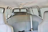 Thumbnail of 2014 Oxford White Ford E350 Super Duty