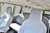Thumbnail of 2014 Oxford White Ford E350 Super Duty