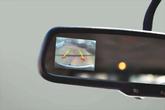 Thumbnail of 2014 Oxford White Ford E350 Super Duty