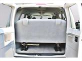Thumbnail of 2014 Oxford White Ford E350 Super Duty
